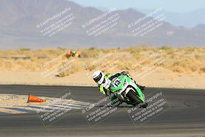 media/Apr-16-2022-CVMA (Sat) [[090b37c3ce]]/Race 15 500 Supersport-350 Supersport/